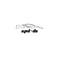 Logo von apd-ds