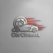 Logo von Carcinema.de