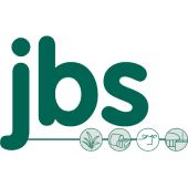 Logo von Joachim Behrens Scheessel GmbH