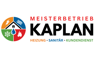 Logo von Kaplans Fugenbetrieb