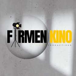 Logo von Firmenkino