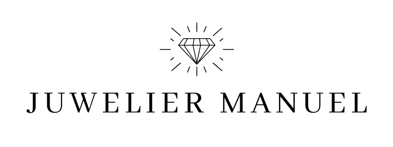 Logo von Juwelier Manuel
