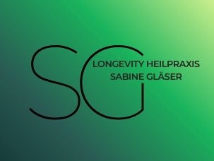 Logo von Longevity Heilpraxis (Hausbesuchspraxis)