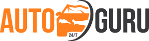 Logo von Autoguru24 7 - Ankauf von Autos mit Schaden & Unfallfahrzeugen