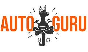 Logo von Autoguru24 7 - Ankauf von Autos mit Schaden & Unfallfahrzeugen