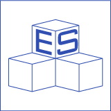 Logo von Ingenieurbüro Ellrott-Sendrowski
