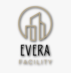 Logo von Evera Facility UG