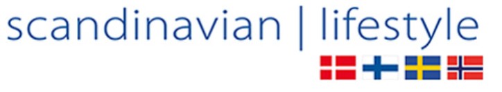 Logo von scandinavian-lifestyle GmbH & Co. KG