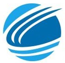 Logo von Sachverständigenbüro für Reisemobil- und Caravantechnik UG