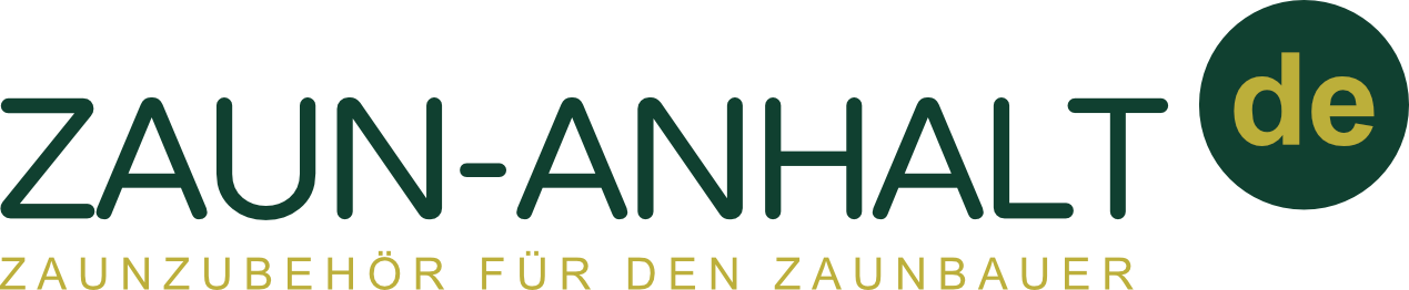 Logo von Zaun-Anhalt.de
