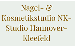 Logo von Nails-Kosmetikstudio-Hannover