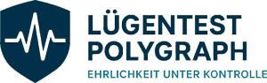 Logo von Polygraphenzentrum Hannover