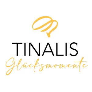 Logo von TINALIS - Coaching & Hypnose