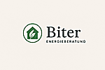 Logo von Biter Energieberatung