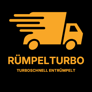 Logo von Rümpelturbo