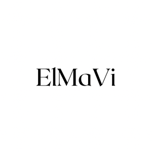 Logo von ElMaVi, Rabia Shams