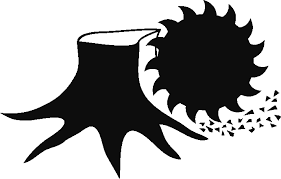 Logo von Garten-Seesen