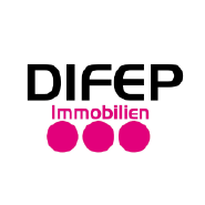 Logo von DIFEPimmobilien - Immobilienmakler Celle