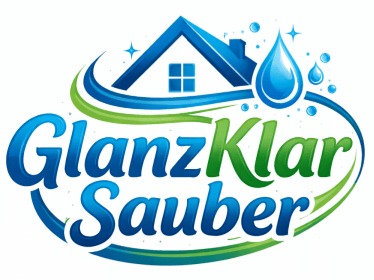 Logo von GlanzKlarSauber