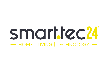 Logo von Smart Tec24