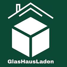 Logo von Glashausladen Inh. Michael Rappenhöner
