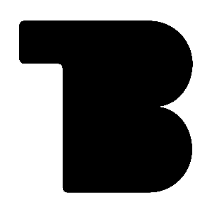 Logo von TechBase GmbH
