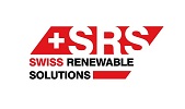 Logo von SRS Deutschland GmbH