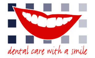 Logo von Dr. Hampe & Kollegen - Dr. Tristan Hampe Oralchirurg & Dr. W.-Chr. Hampe