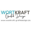 Logo von wortkraft-grafikdesign.de