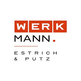 Logo von A. Werkmann GmbH Putz und Estrichbau