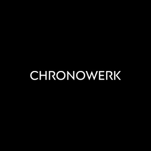 Logo von CHRONOWERK GmbH