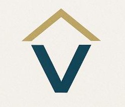 Logo von Valdomus Hausverwaltung