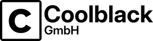Logo von Coolblack GmbH