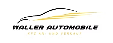 Logo von Waller Automobile Bremen