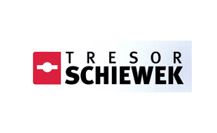 Logo von Leopold Schiewek OHG