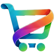 Logo von PreisGeiz Preisvergleich