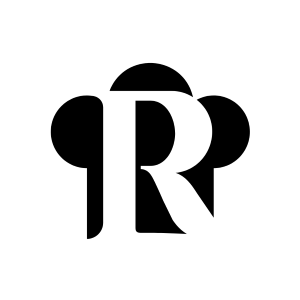 Logo von Mietkochservice Tobias Reiswich