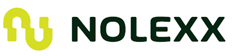 Logo von Nolexx GmbH & Co. KG
