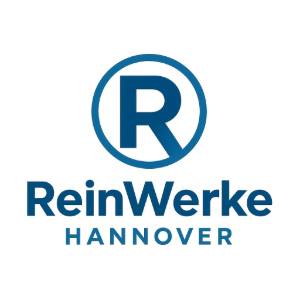 Logo von ReinWerke Hannover