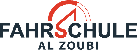 Logo von Fahrschule Al Zoubi GmbH