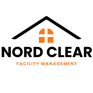 Logo von NordClear Hannover