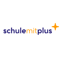Logo von schulemitplus