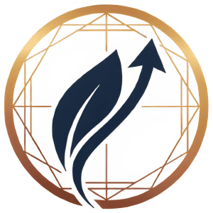 Logo von ALVERA Global Agency