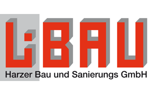 Logo von Li Bau Harzer Bau und Sanierungs GmbH