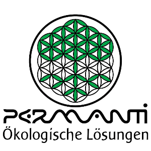 Logo von Permanti Ökologische Lösungen