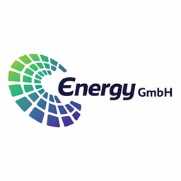 Logo von Energy GmbH