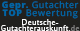 Logo von Kfz Sachverständigenbüro Schnelle