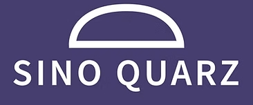 Logo von Sino Quarz GmbH