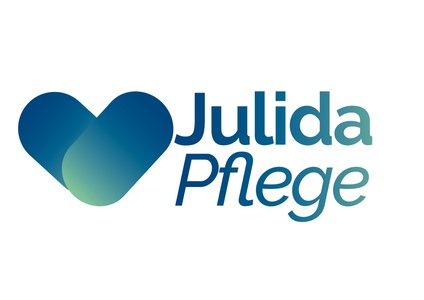 Logo von Julida Pflege GmbH