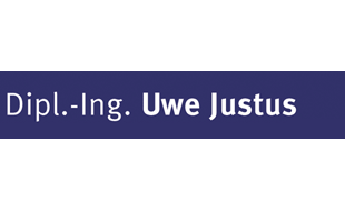 Logo von Justus Uwe Dipl.-Ing.